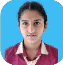 Anjali